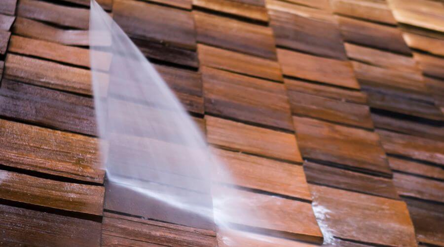 Professional tile roof repair services in Liberty, NY